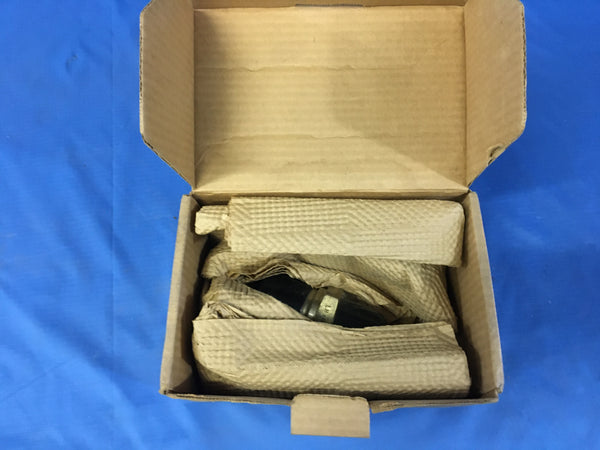 Admiral Valve 041364AE Bonnet for CAT 380-4 Valve NSN:4820-01-297-0067