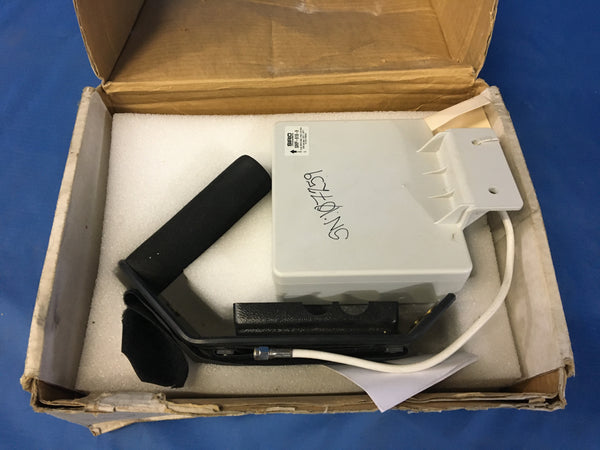 PDA GSM196 2G/3G Cell Phone Detector NSN:5895DSCOMMISC