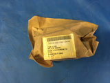 Mars Series 270 G.E. Current Relay NSN:5945-00-786-1844 P/N:989646