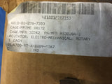 Johnson Controls M130JGA-1 Rotary Actuator NSN:4810-01-278-7353