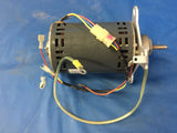 Magnetic Peripherals AC Motor 1/2HP,1PH,117V,3530RPM,60HZ NSN:6105-01-081-5801 Model:77398000