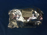 Staco Energy Products Power Autotransformer Transformer,28V,400HZ,SEC 0-28V,6AMP   NSN:5950-00-620-2911 P/N:5-1035