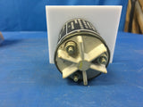 Staco Energy Products Power Autotransformer Transformer,28V,400HZ,SEC 0-28V,6AMP   NSN:5950-00-620-2911 P/N:5-1035