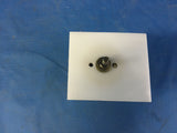 Staco Energy Products Power Autotransformer Transformer,28V,400HZ,SEC 0-28V,6AMP   NSN:5950-00-620-2911 P/N:5-1035