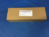 White Plains Insulator Assembly NSN: 5970-00-295-7684 P/N: 2231
