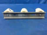 White Plains Insulator Assembly NSN: 5970-00-295-7684 P/N: 2231