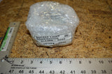 Light Assembly NSN: 6210-01-429-4540