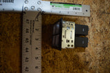 Light Assembly NSN: 6210-01-429-4540