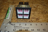 Light Assembly NSN: 6210-01-429-4540